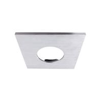 Deko Light COB 930100 Afdekking Zilver - thumbnail