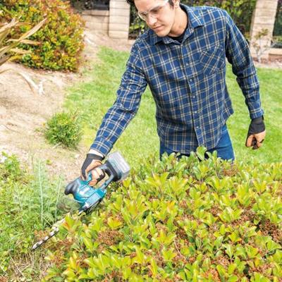 Makita grastrimmer "dum604zx grass trimmers dum604zx - thumbnail
