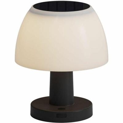 Zonnelamp Lumisky