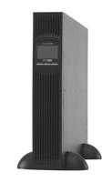 Online USV Z1500 UPS 1500 VA - thumbnail