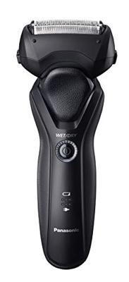 Panasonic ES-RT37-K503 Scheerapparaat Zwart