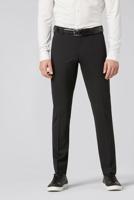 MEYER Broek Roma 9-344 - thumbnail