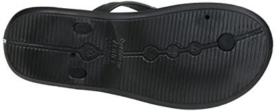 Rider R1 Speed Teenslippers