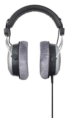 Beyerdynamic DT 880 Edition 250 Ohm