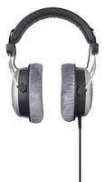Beyerdynamic DT 880 Edition 250 Ohm - thumbnail
