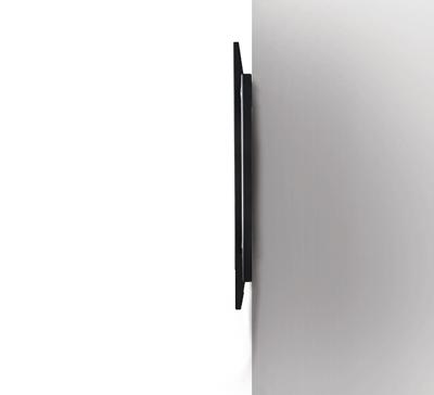 Schermtafel Support B-Tech BT9901/B 65"