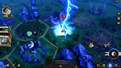 Armello Special Edition - thumbnail