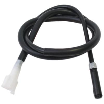 Lucia Km-tellerkabel | peugeot zenith (-'97)