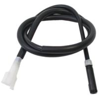 Lucia Km-tellerkabel | peugeot zenith (-'97) - thumbnail