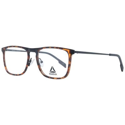 Uniseks Brillenframe Reebok R9502 5303 Uniseks Brillenframe Reebok R9502 5303