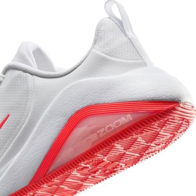 Nike Bella 7 Fitness schoenen Dames 38 Nike Bella 7 Fitness schoenen Dames 38
