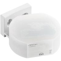 Müller KNX 23329 Temperatuur- en lichtsensor LS 30.00 knx - thumbnail