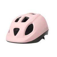 Bobike go helm xs 46-53 cm cotton candy roze - thumbnail
