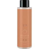 IPuro feve tonka refill 240ml - thumbnail