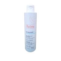 Avène Cicalfate+ Zuiverende reinigingsgel - 200ml - thumbnail