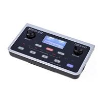 Mooer PE100 multi-effect processor - thumbnail