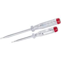 Laserliner TipTest Duo Fasetester 150 - 250 V/AC - thumbnail