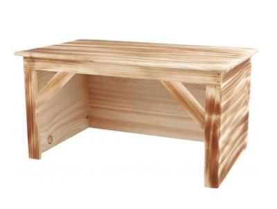 Trixie knaagdierhuis hout