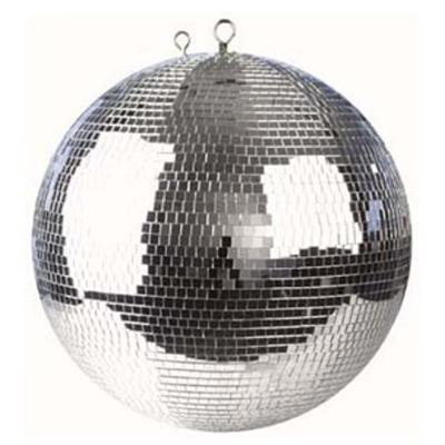 Showgear Mirrorball 50 cm