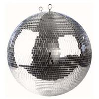 Showgear Mirrorball 50 cm - thumbnail