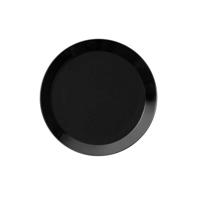 Iittala Teema Plat bord 21 cm - thumbnail