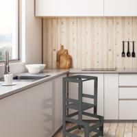 roba Leertoren (Antraciet) - thumbnail