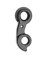 Union derailleurpad gh-242 haibike, gt, b&apos;twin