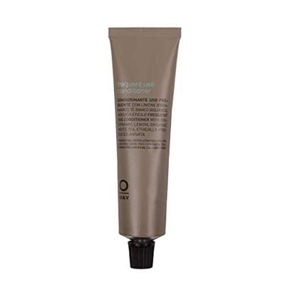 Oway Hair DailyAct Frequent Use Conditioner 50ml