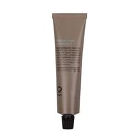 Oway Hair DailyAct Frequent Use Conditioner 50ml - thumbnail