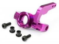 Right spindle (purple) - thumbnail