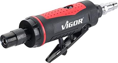 VIGOR staafslijper set "v6906" axial grinder set .