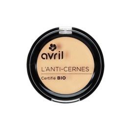 Avril Concealer Porcelaine Bio (2.5g) Avril Concealer Porcelaine Bio (2.5g)