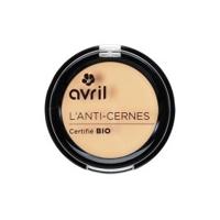 Avril Concealer Porcelaine Bio (2.5g) - thumbnail