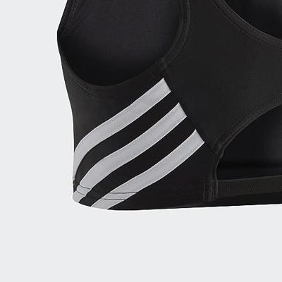 Adidas 3S Bikini Meisjes 140
