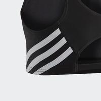 Adidas 3S Bikini Meisjes 140 - thumbnail