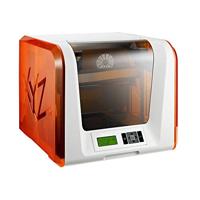 Hechttape Jr XYZprinting 177 x 160 mm 10 stuks. - thumbnail