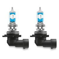 Osram Automotive 9006NL-2HB Halogeenlamp Night Breaker Laser Next Generation HB4 51 W 12 V - thumbnail