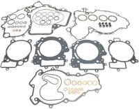 ATHENA motor pakkingset gasket set engine 950/990 adventure, 02-09 - thumbnail