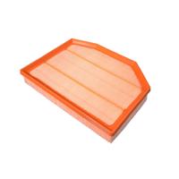 luchtfilter ADB112227 - thumbnail