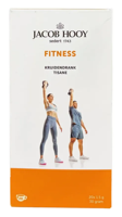 Jacob Hooy Fitness Kruidendrank - thumbnail