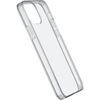 Cellularline Hard Case Strong Apple iPhone 12/12 Pro Clear - thumbnail