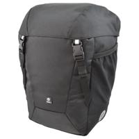 DWR Enkele Fietstas Performance Large - thumbnail