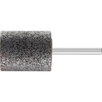 PFERD TOOLS 31137742 Inox slijpstift cilinder Ø 32 x 40 mm Diameter 32 mm 5 stuk(s)