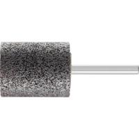 PFERD TOOLS 31137742 Inox slijpstift cilinder Ø 32 x 40 mm Diameter 32 mm 5 stuk(s) - thumbnail