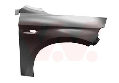 Spatbord 1717656 Spatbord 1717656