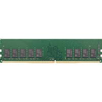 RAM geheugen Synology D4EU01-8G DDR4 8 GB - thumbnail