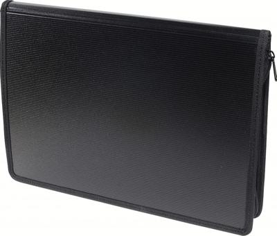 Exacompta Exawallet met rekenmachine