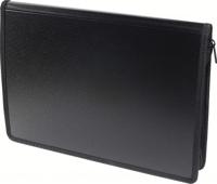 Exacompta Exawallet met rekenmachine - thumbnail