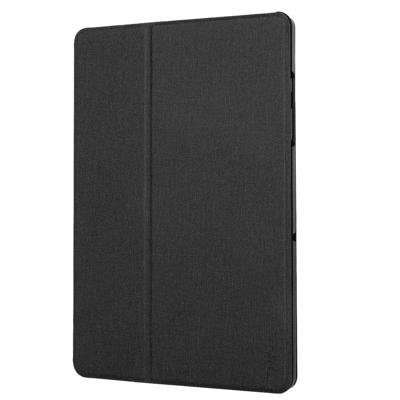 Targus Tablethoes 11 Zwart Targus Tablethoes 11 Zwart