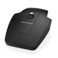 Sennheiser MAT 133 B tafelstandaard zwart - thumbnail